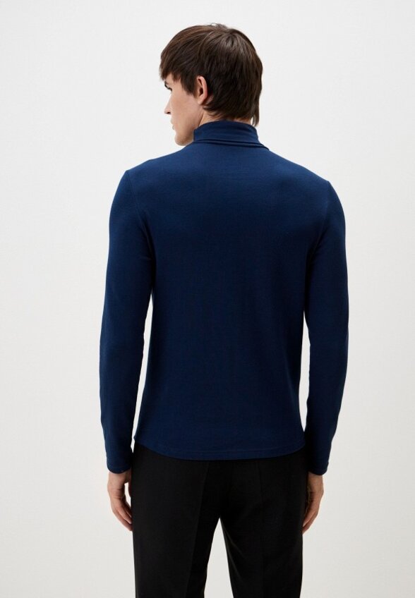 Термобелье верх Mark Formelle