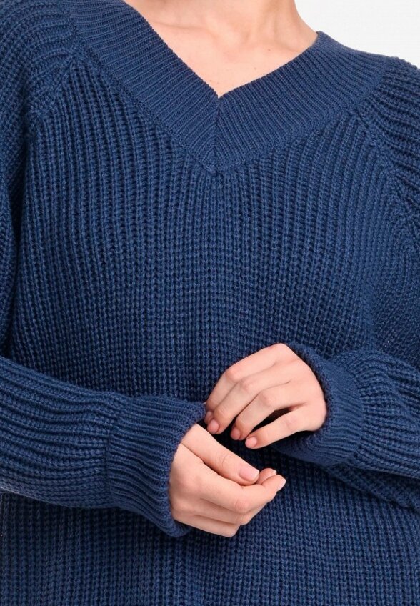 Платье Scandica