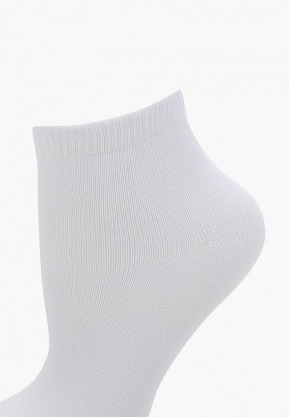 Носки 5 пар Sela