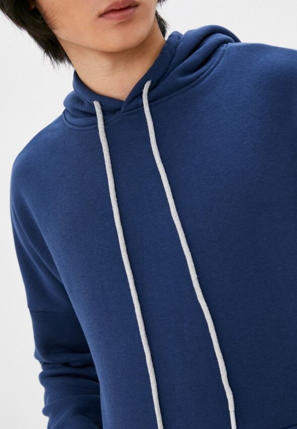 Костюм спортивный Blacksi