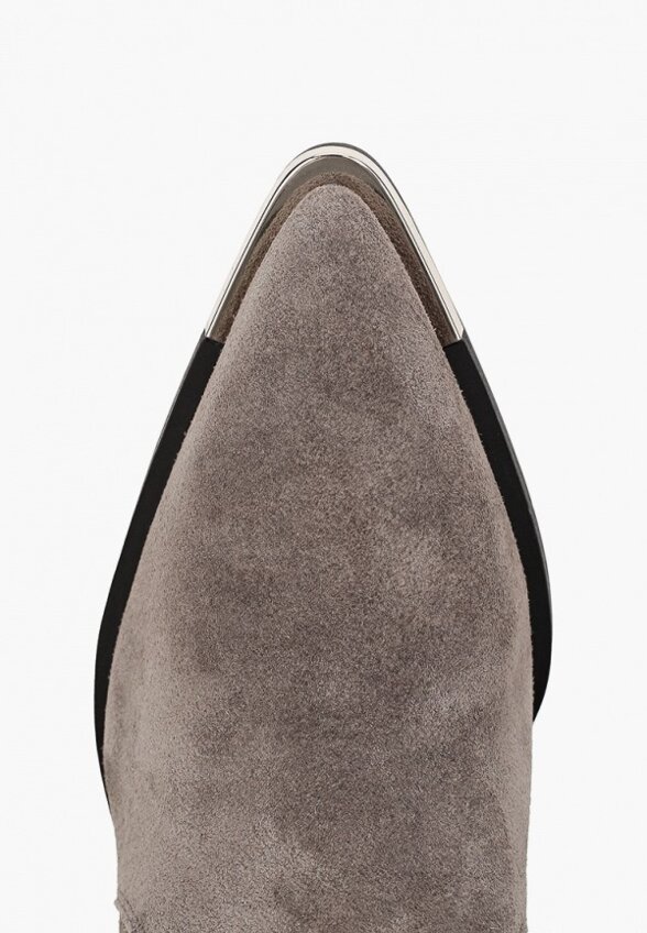 Ботильоны Vivian Royal