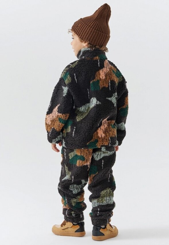 Костюм Happy Baby