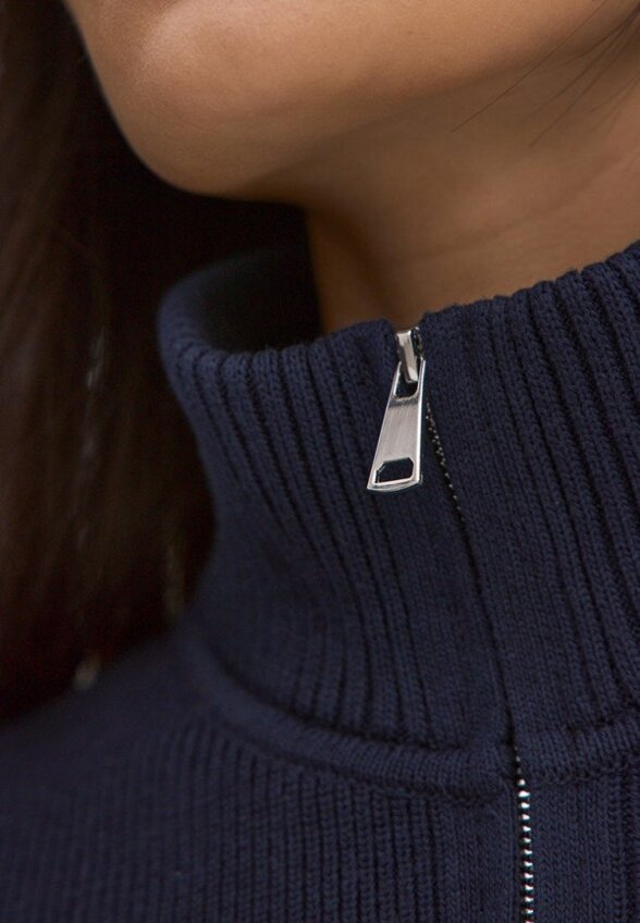 Свитер 99Colorspace