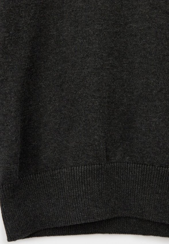 Водолазка Baon