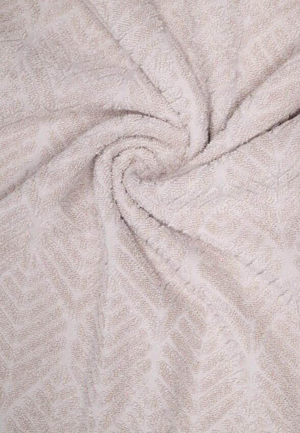 Полотенце Bellehome