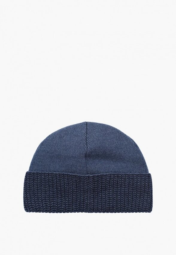 Шапка Ultra Leks 2001