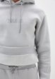 Костюм спортивный Dali Sport4  - превью