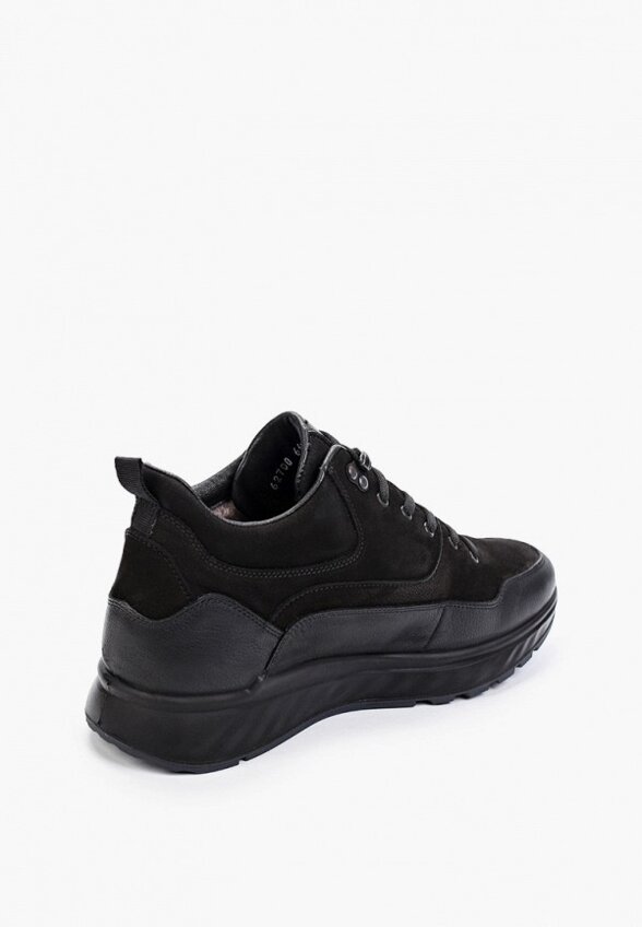 Кроссовки Valley