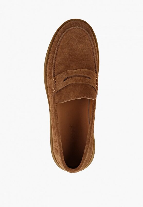 Лоферы Vitacci