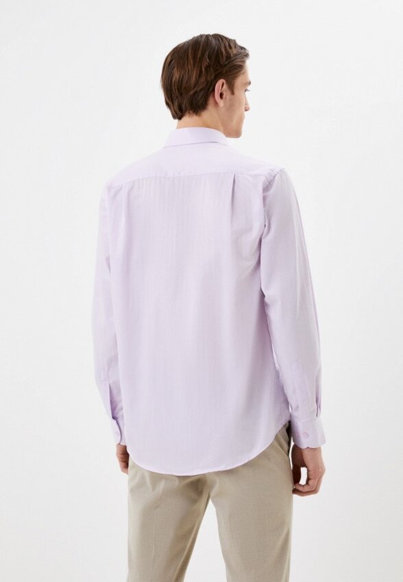 Рубашка Ir.Lush