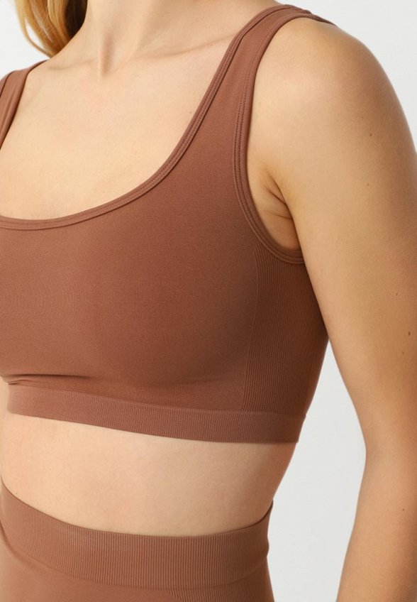 Белье корректирующее Sulla Mia