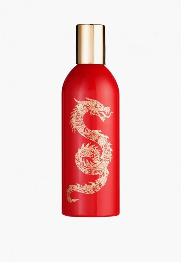 Парфюмерная вода Maori Collection