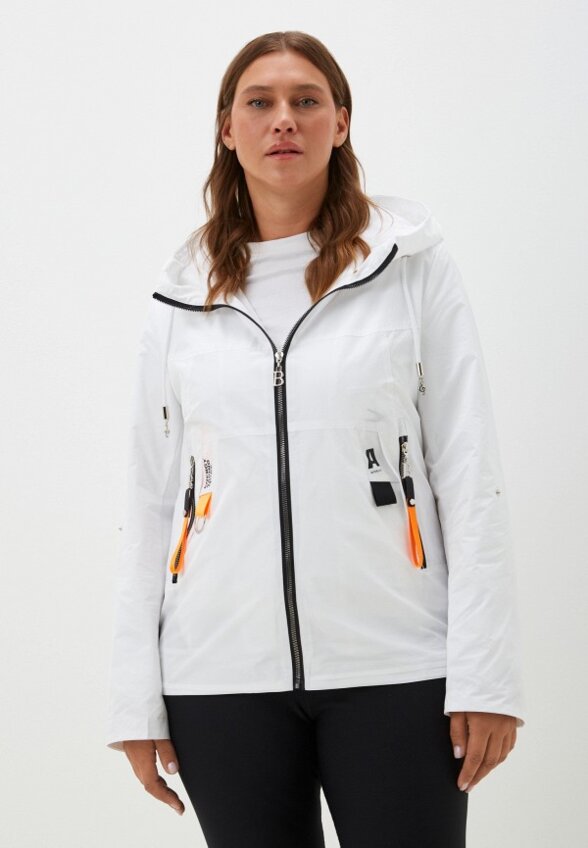 Ветровка Margo Blues