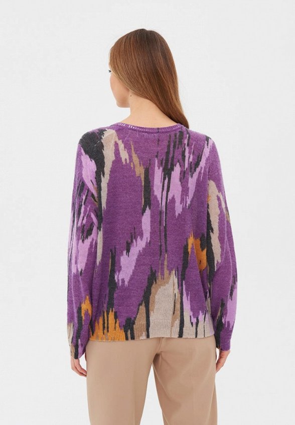 Джемпер Gerry Weber