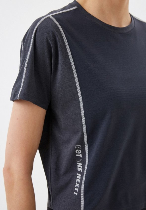 Футболка спортивная Anta