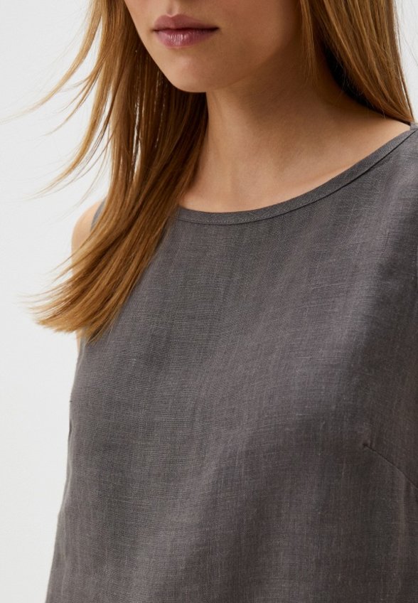 Топ Изольна