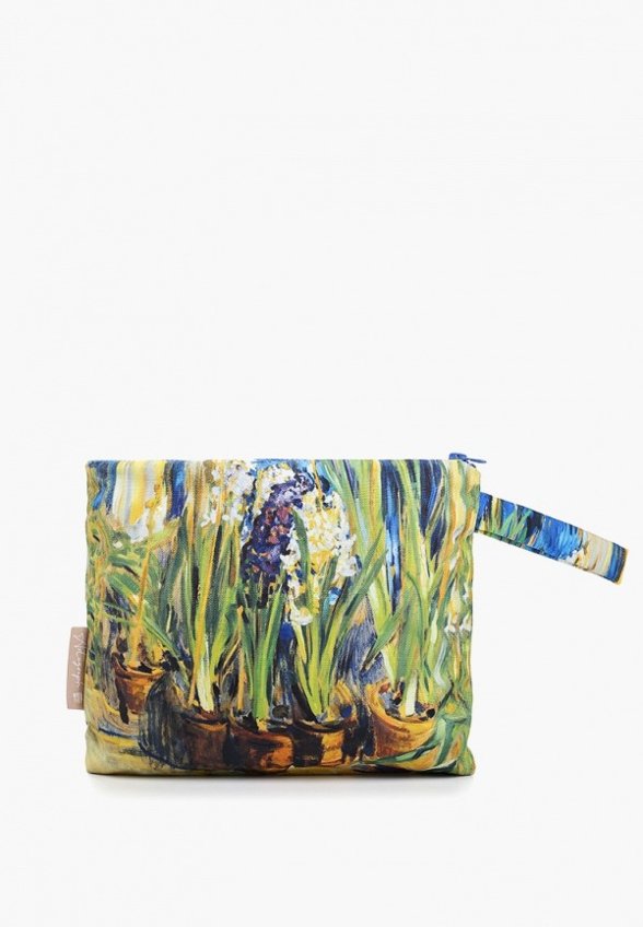 Косметичка Artograph