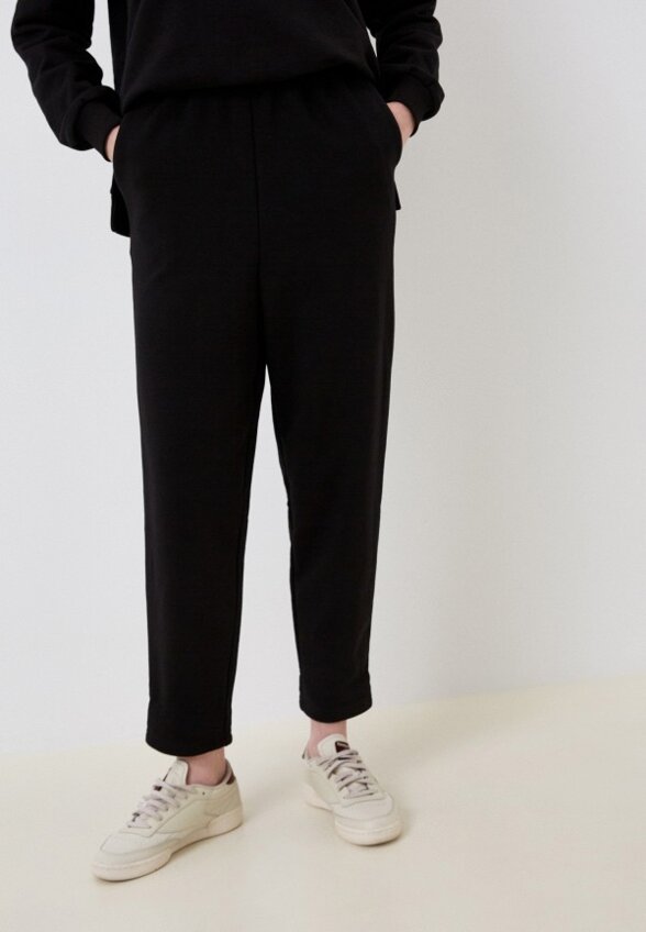 Костюм спортивный Pink Frost