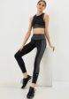 Тайтсы Reebok2  - превью
