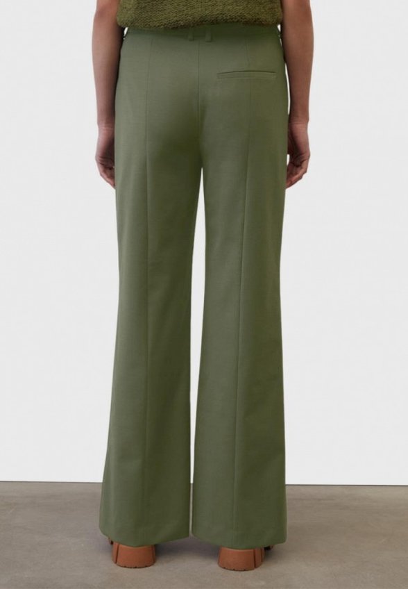 Брюки Marc O'Polo