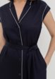 Платье Bulmer4  - превью