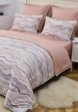 Постельное белье Семейное Sofi De Marko3  - превью