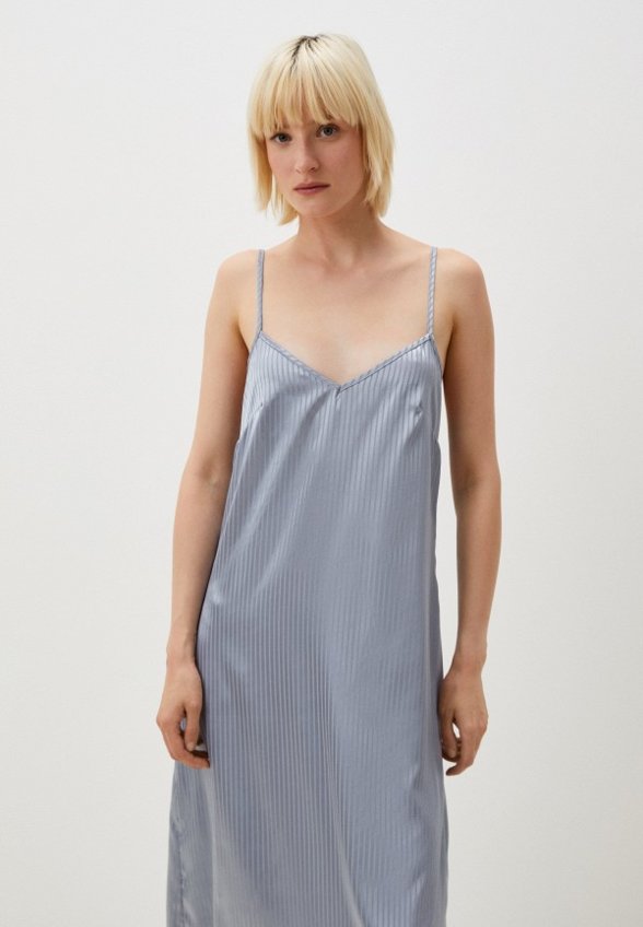 Сорочка ночная Minaku