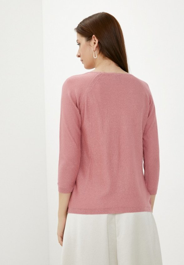 Джемпер Vera Moni