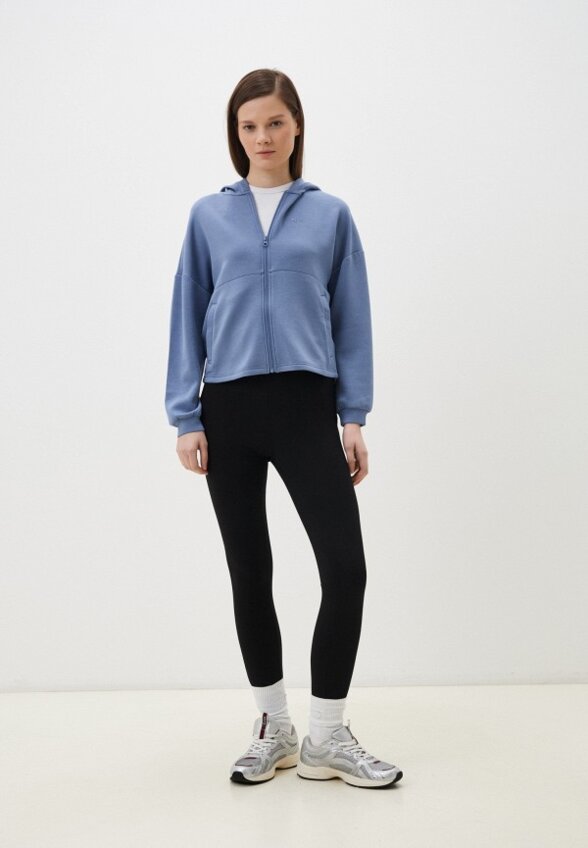 Толстовка Roxy