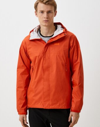 Ветровка Helly Hansen мужчинам