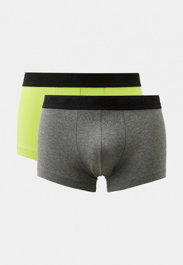 Трусы 2 шт. Mark Formelle