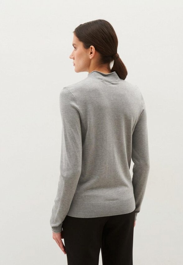 Джемпер Taifun