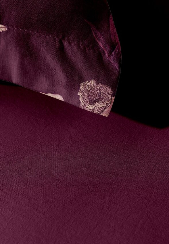 Комплект наволочек Cozy Home