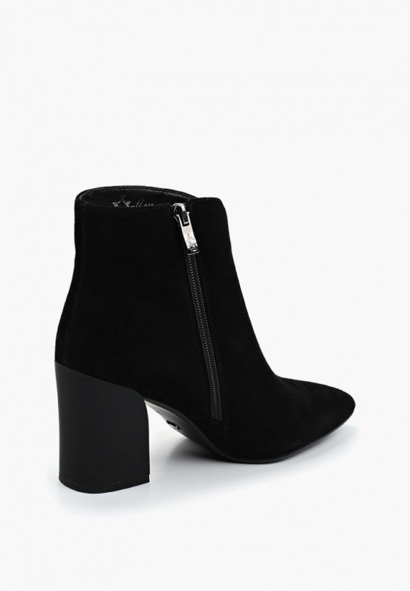 Ботильоны Valley