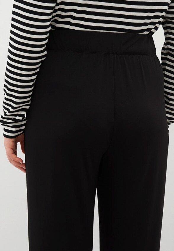 Брюки Samoon by Gerry Weber