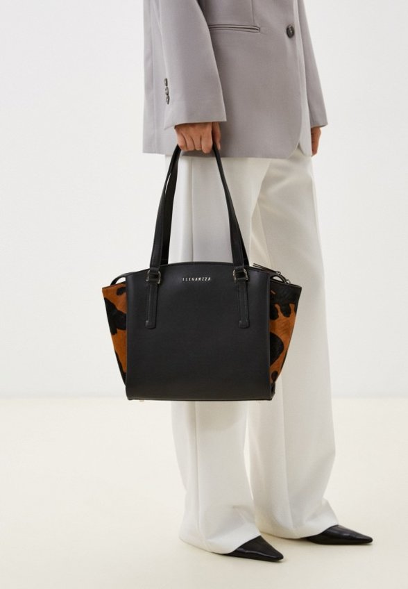 Сумка Eleganzza