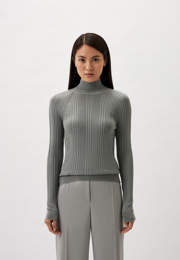 Водолазка Alberta Ferretti