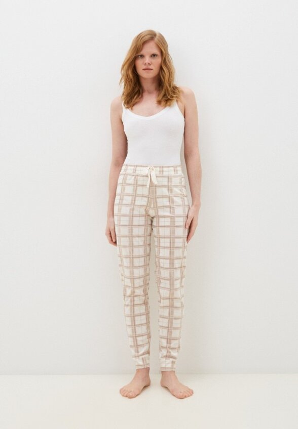 Брюки домашние Mark Formelle