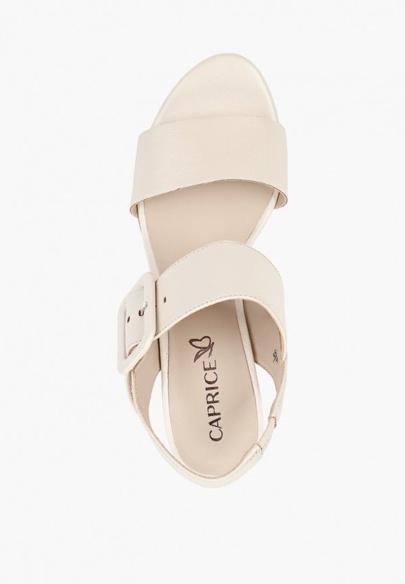 Босоножки Caprice