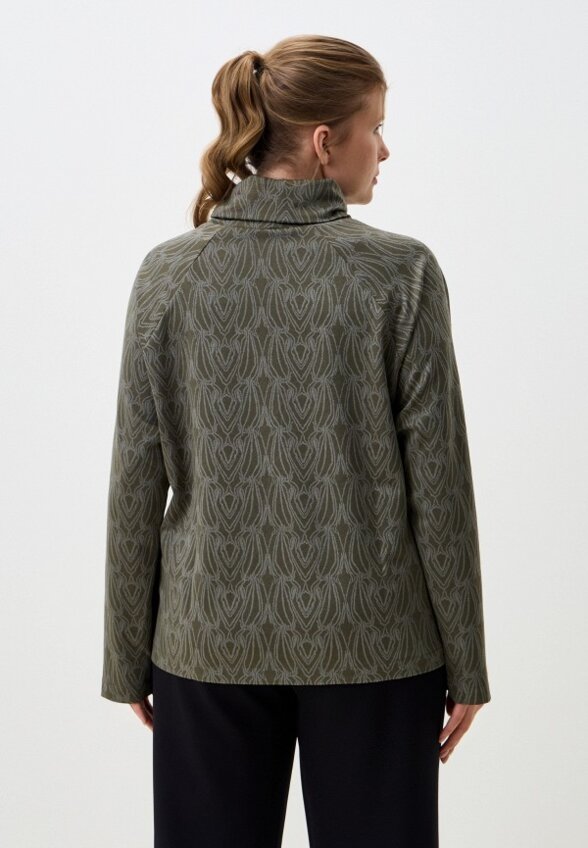 Водолазка Frida