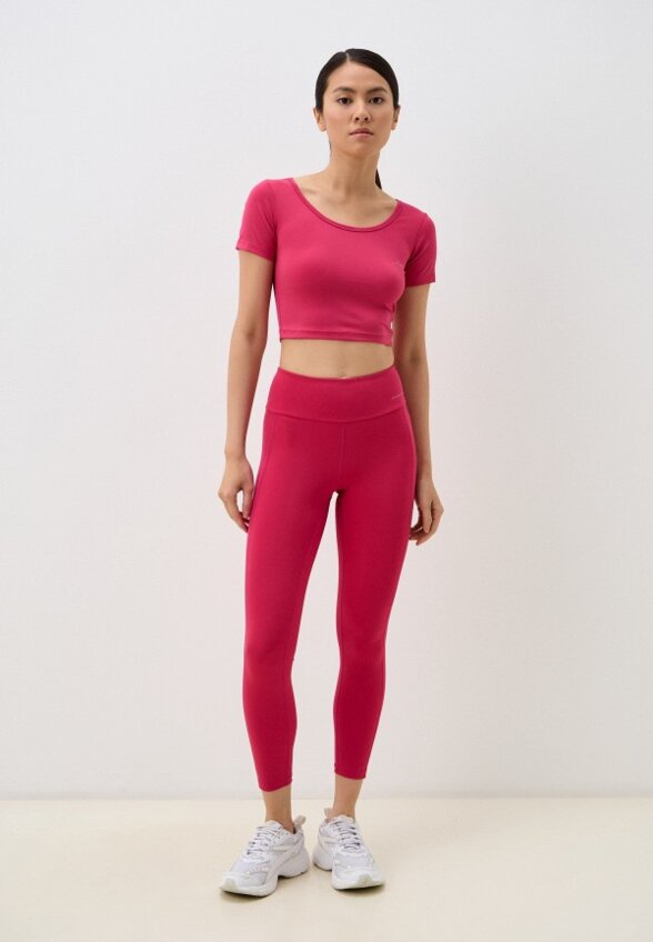 Топ спортивный Almando Melado