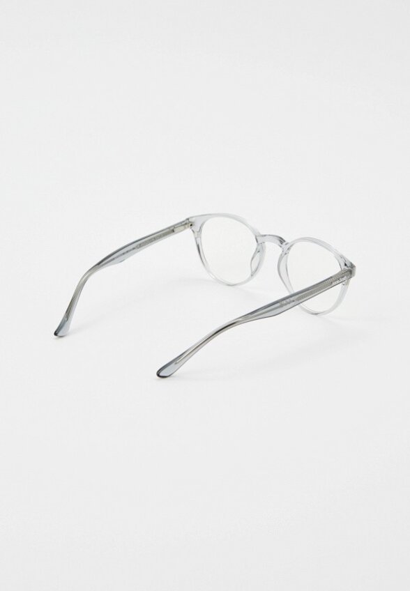 Очки солнцезащитные Anna Smith