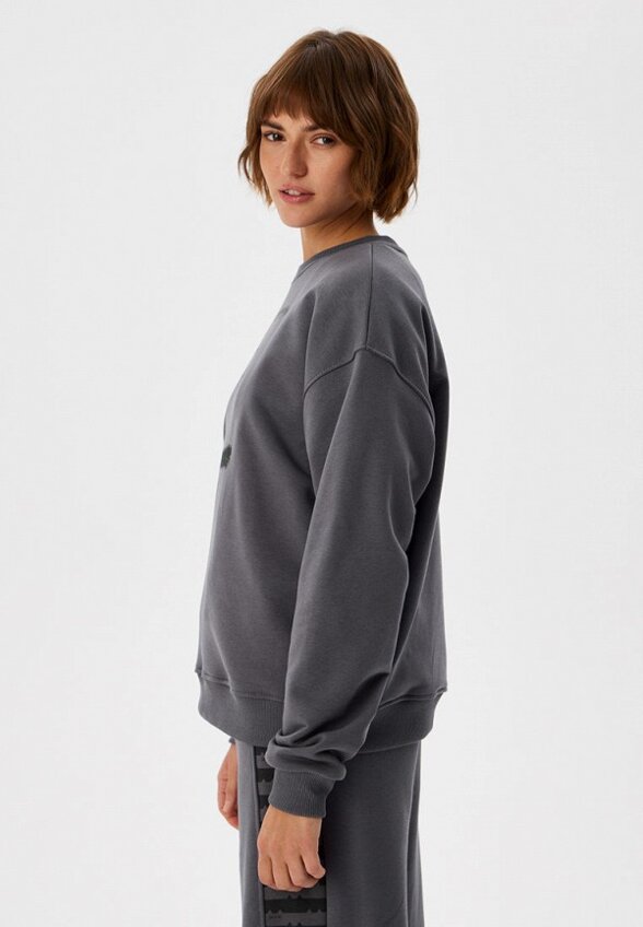 Свитшот By Art Boyko Yuliana