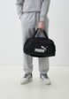 Сумка спортивная PUMA5  - превью