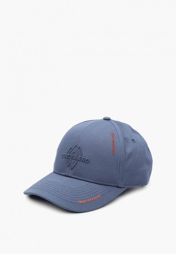 Бейсболка Cordillero