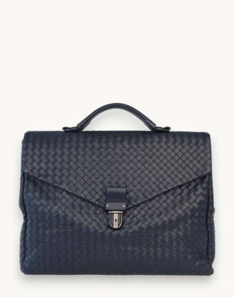 Bottega Veneta Briefcase женщинам