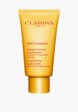 Маска для лица Clarins1  - превью