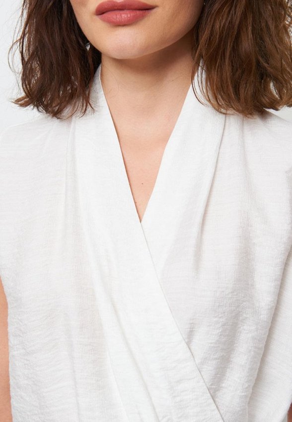 Блуза Gerry Weber