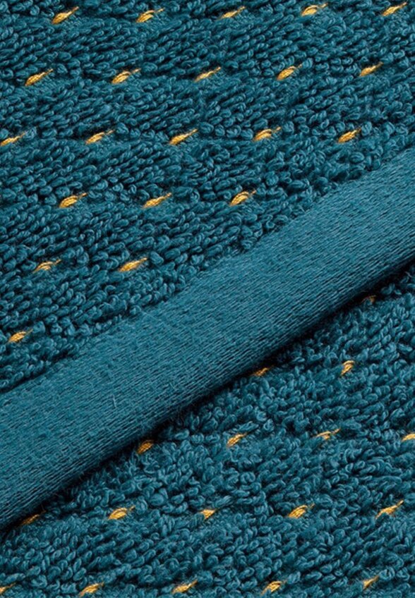 Полотенце Valerie Concept