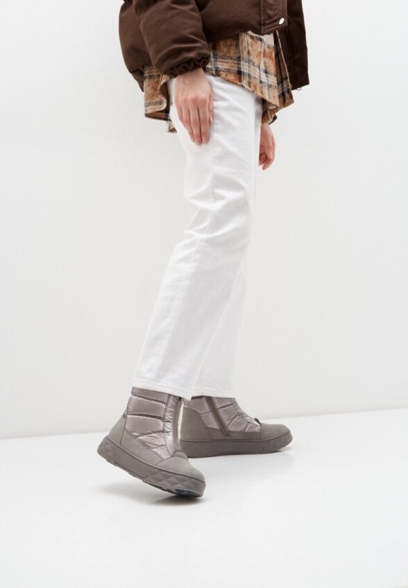 Дутики Caprice